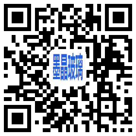 被大几吧使劲操逼